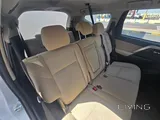 Mitsubishi Montero Sport 2020 4x4