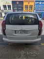 Mitsubishi Montero Sport 2020 4x4