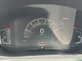 Mitsubishi Montero Sport 2020 4x4