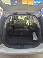 Mitsubishi Montero Sport 2020 4x4