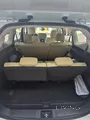 Mitsubishi Montero Sport 2020 4x4