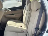 Mitsubishi Montero Sport 2020 Used 7-Seater with 183,000 km