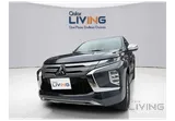 Mitsubishi Montero Sport 2022 | 4WD |