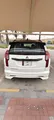 Mitsubishi Montero Sport 2023 | Like New | Under Warranty | Zero Accidents