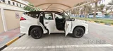 Mitsubishi Montero Sport 2023 | Like New | Under Warranty | Zero Accidents