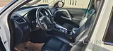 Mitsubishi Montero Sport 2023 | Like New | Under Warranty | Zero Accidents