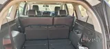 Mitsubishi Montero Sport 2023 | Like New | Under Warranty | Zero Accidents