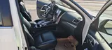 Mitsubishi Montero Sport 2023 | Like New | Under Warranty | Zero Accidents