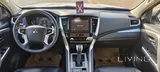 Mitsubishi Montero Sport 2023 | Like New | Under Warranty | Zero Accidents