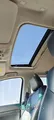 Mitsubishi Montero Sport 2023 | Like New | Under Warranty | Zero Accidents