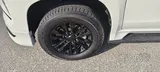 Mitsubishi Montero Sport 2023 | Like New | Under Warranty | Zero Accidents