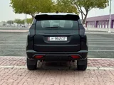 Mitsubishi Montero Sport 2024