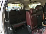 Mitsubishi Montero Sport 2024