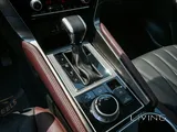 Mitsubishi Montero Sport 2024