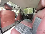 Mitsubishi Montero Sport 2024
