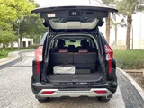 Mitsubishi Montero Sport 2024