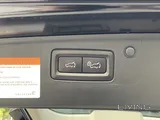 Mitsubishi Montero Sport 2024
