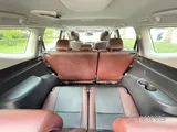Mitsubishi Montero Sport 2024