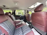 Mitsubishi Montero Sport 2024