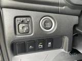 Mitsubishi Montero Sport 2024
