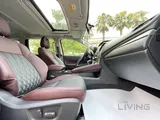 Mitsubishi Montero Sport 2024