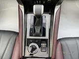 Mitsubishi Montero Sport 2024