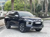 Mitsubishi Montero Sport 2024