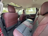 Mitsubishi Montero Sport 2024 2024 V6