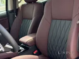Mitsubishi Montero Sport 2024 V6