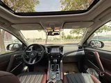 Mitsubishi Montero Sport 2024 V6