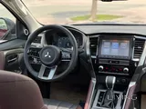 Mitsubishi Montero Sport 2024 V6
