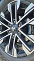 Mitsubishi Montero Sport Full Option | 1st Owner | No Accidents | Excellent