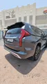 Mitsubishi Montero Sport Full Option | 1st Owner | No Accidents | Excellent