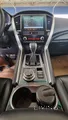 Mitsubishi Montero Sport Full Option | 1st Owner | No Accidents | Excellent
