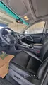 Mitsubishi Montero Sport Full Option | 1st Owner | No Accidents | Excellent