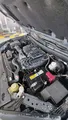 Mitsubishi Montero Sport Full Option | 1st Owner | No Accidents | Excellent