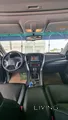 Mitsubishi Montero Sport Full Option | 1st Owner | No Accidents | Excellent