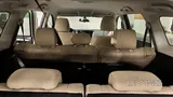 Mitsubishi Montero Sport GLS 4WD 2023 | 38,000 km | Under Warranty