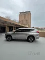 Mitsubishi Montero Sport High Line