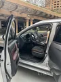 Mitsubishi Montero Sport High Line