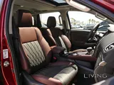 Mitsubishi Montero Sports 2024