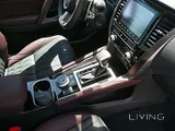 Mitsubishi Montero Sports 2024