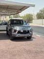 Mitsubishi Montero Sport (Full Options)