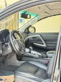 Mitsubishi Montero Sport (Full Options)
