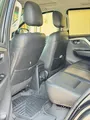 Mitsubishi Montero Sport (Full Options)