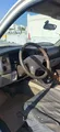 Mitsubishi nativa 2004