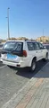 Mitsubishi nativa 2004