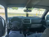 🚗 Mitsubishi Nativa 2006 for Sale