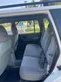 🚗 Mitsubishi Nativa 2006 for Sale