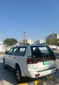 🚗 Mitsubishi Nativa 2006 for Sale